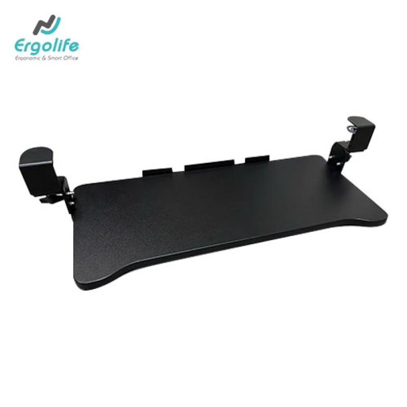 Giá đỡ bàn phím HKT-02