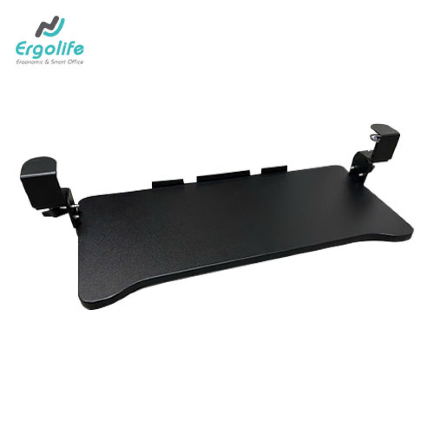 Giá đỡ bàn phím HKT-02