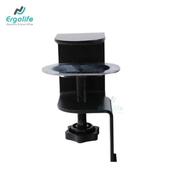 Giá đỡ bàn phím HKT-02