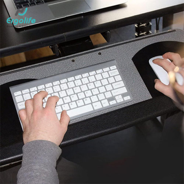 Giá đỡ bàn phím BK-063