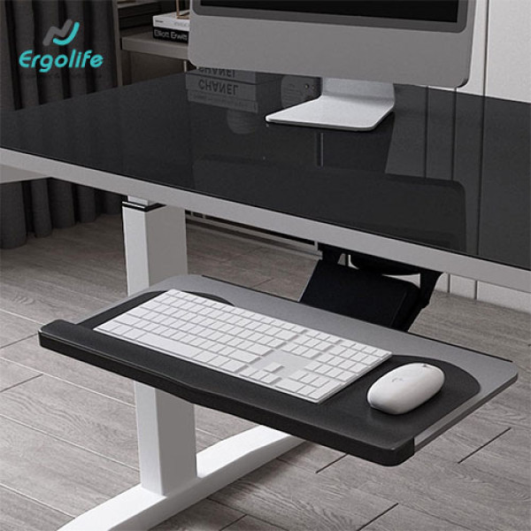 Giá đỡ bàn phím BK-063