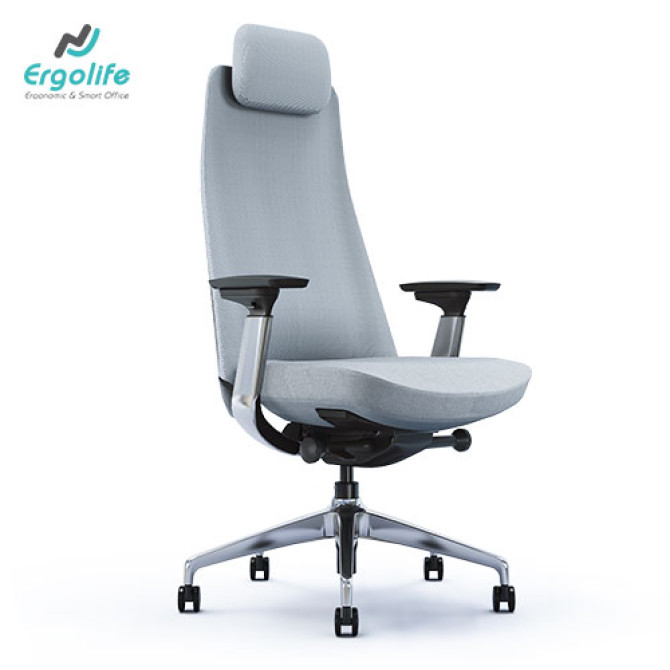 Ghế Công Thái Học Cao Cấp Goodtone Yucan Ghế Công Thái Học Cao Cấp Goodtone Yucan
