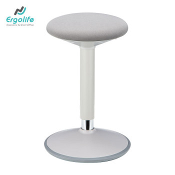 Ghế Đứng Công Thái Học CH04-15