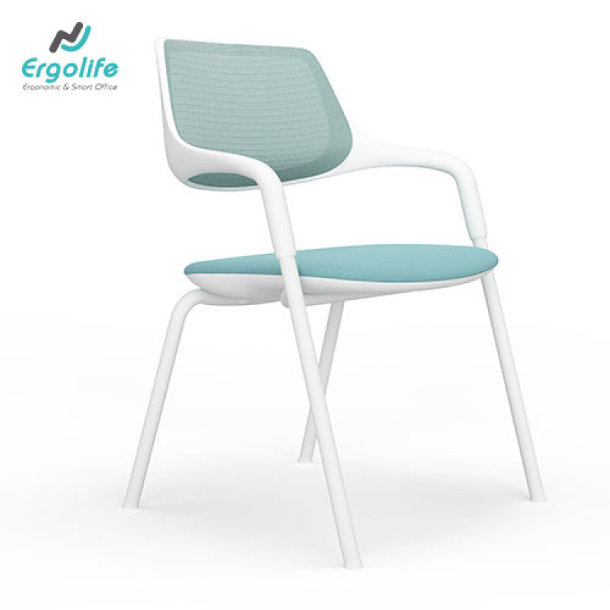 Ghế Training Cao Cấp VELA