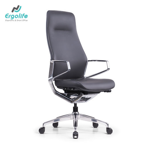 Ghế Công Thái Học Cao Cấp Goodtone Arico