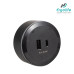 Chấu cắm cho ổ điện bàn họp ray trượt NGD3