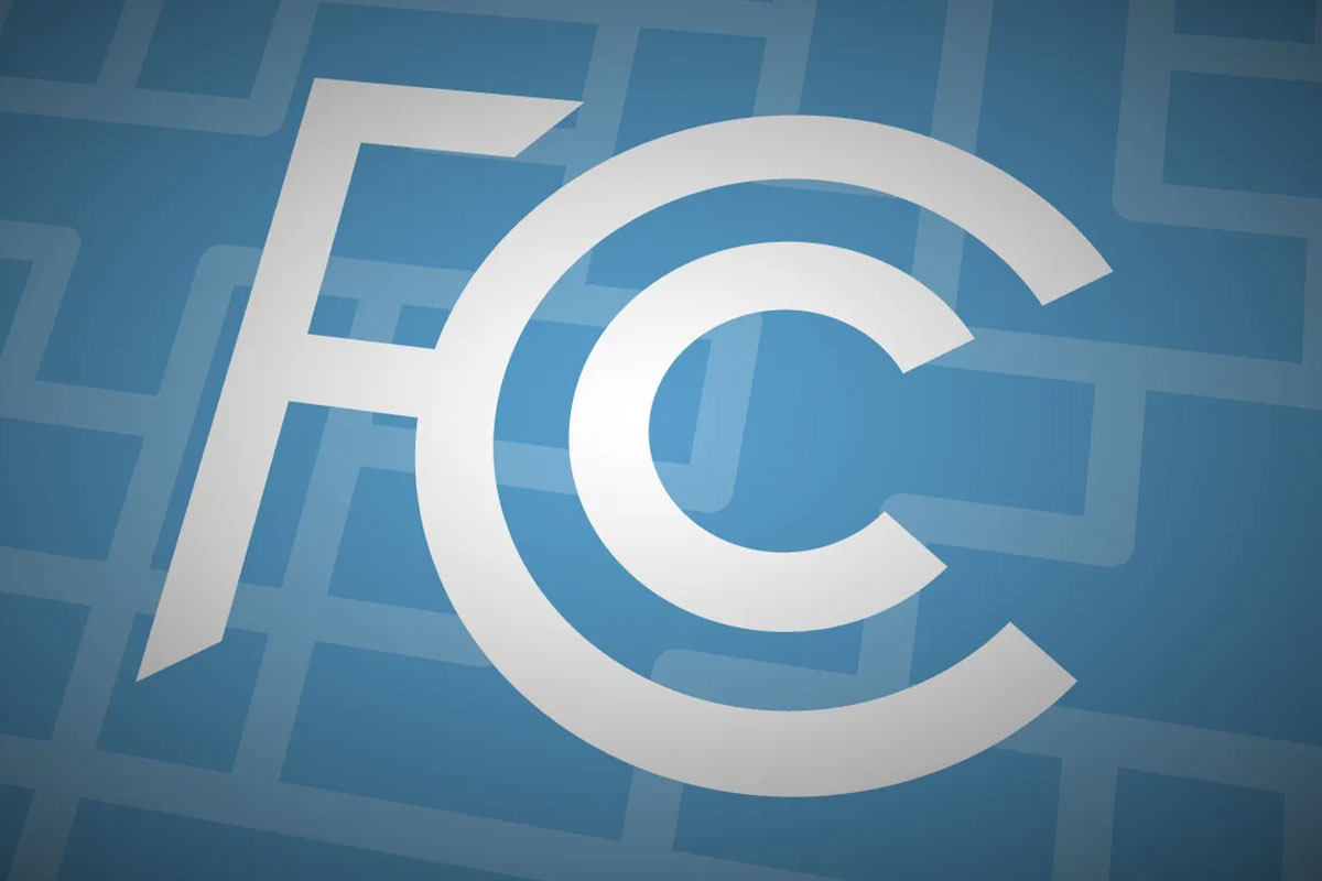 Chứng nhận FCC là gì? Những sản phẩm nào có thể được cấp chứng nhận FCC?