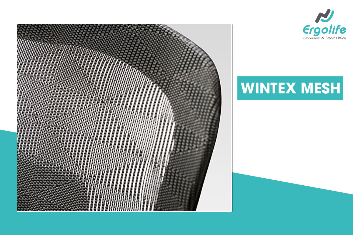 Lưới wintex là gì? Những ưu điểm của lưới wintex