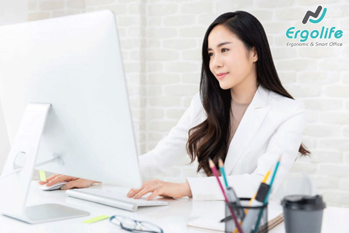 Ngồi bao lâu thì nên đứng dậy? Những thói quen giúp bạn sống lâu hơn